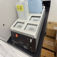 Biokit QuantaLyser 160 Robotic Workstation image 2